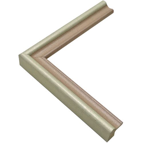 詳細画像 MH-E33H ピンク:P