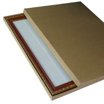 詳細画像9 113D(金)