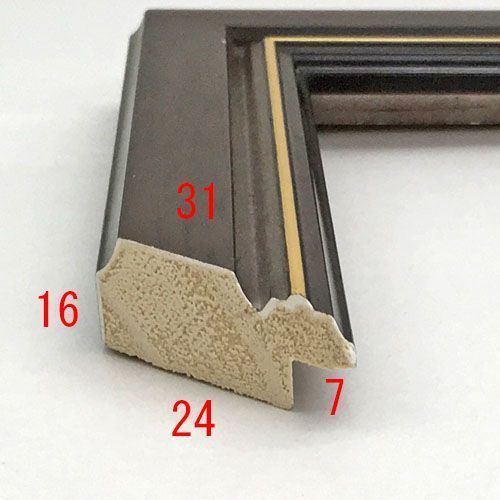 詳細画像3 栄華