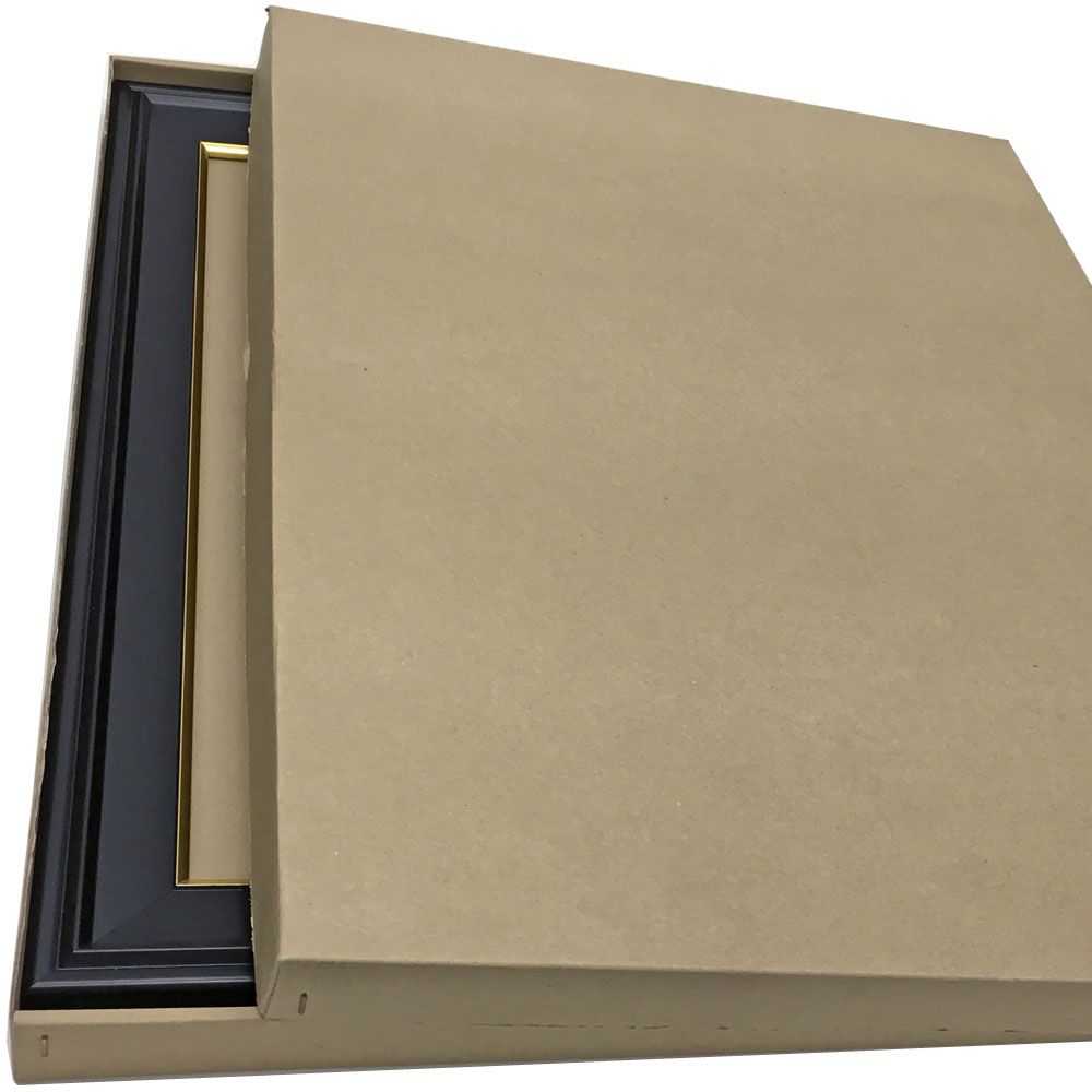 詳細画像9 1450M(寸六入山)