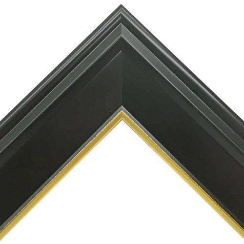 詳細画像2 1450M(寸六入山)