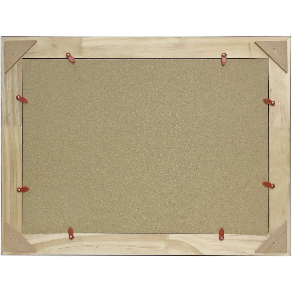 詳細画像5 1450M(寸六入山)