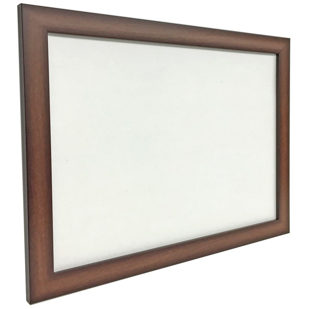 詳細画像4 賞状額 1115ブラウン