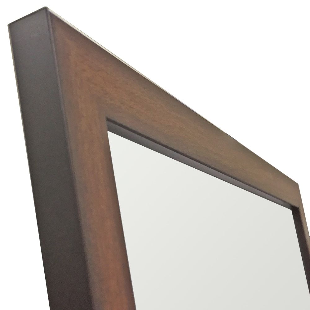 詳細画像5 賞状額 1115ブラウン