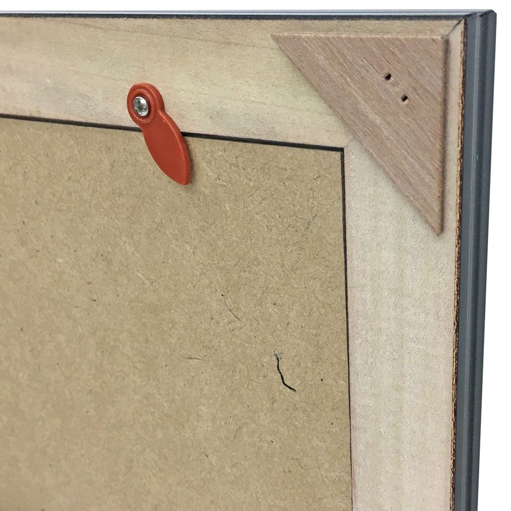 詳細画像8 賞状額・遺影額 113B(古代緑)