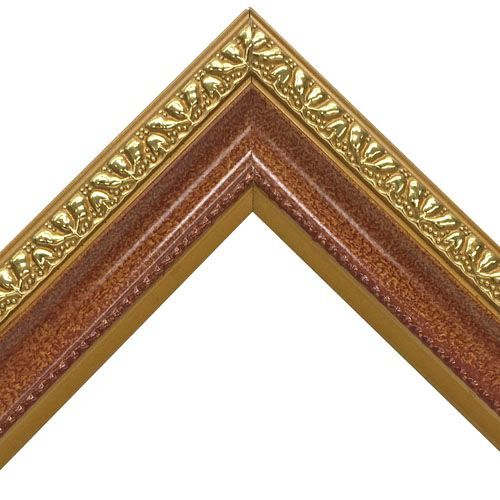 詳細画像3 賞状額 113D(金)