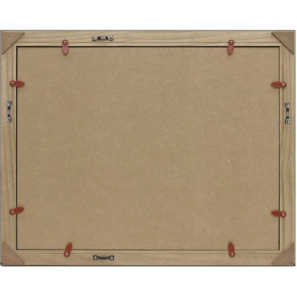 詳細画像5 賞状額 113D(金)