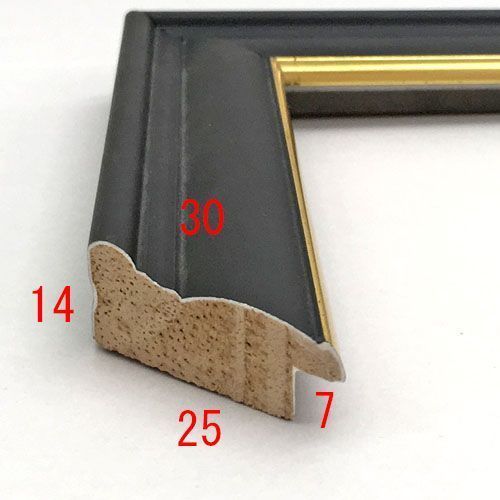 詳細画像10 賞状額 109KA