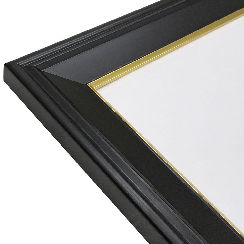 詳細画像2 賞状額 109KA