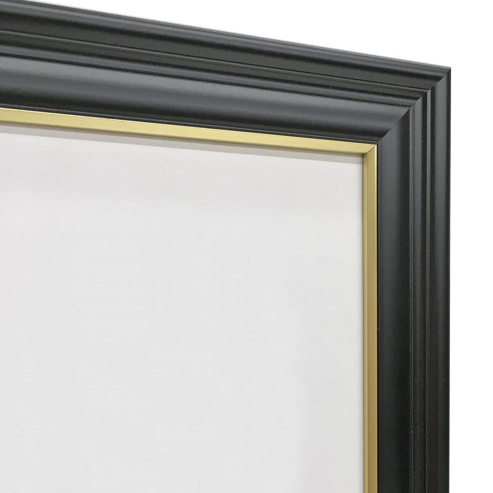 詳細画像3 賞状額 109KA