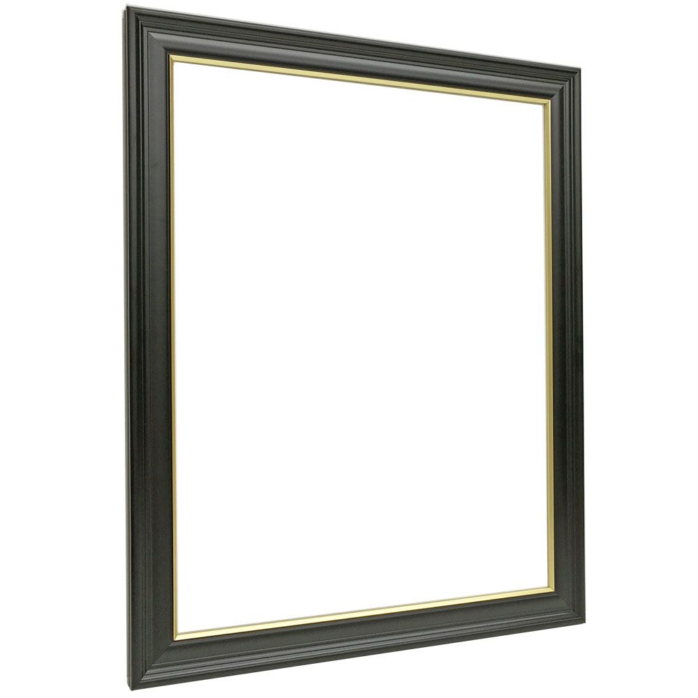 詳細画像5 賞状額 109KA