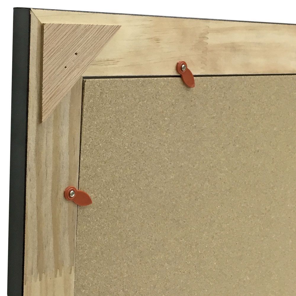 詳細画像8 賞状額 109KA