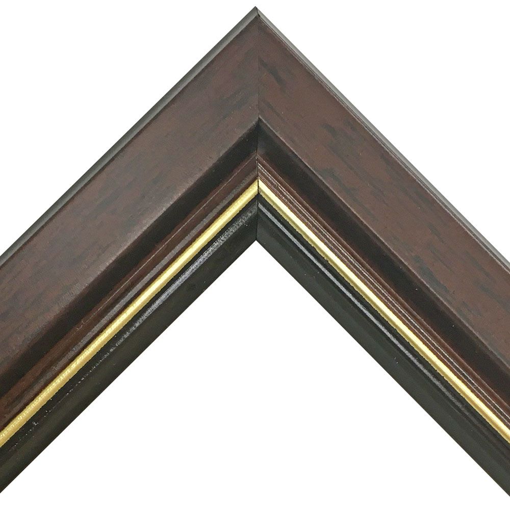 詳細画像3 賞状額 栄華