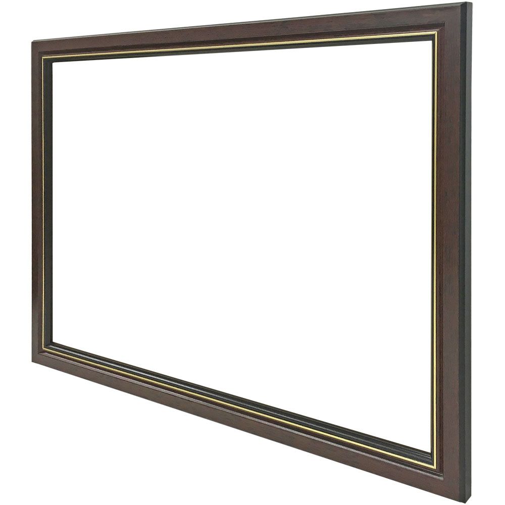 詳細画像5 賞状額 栄華