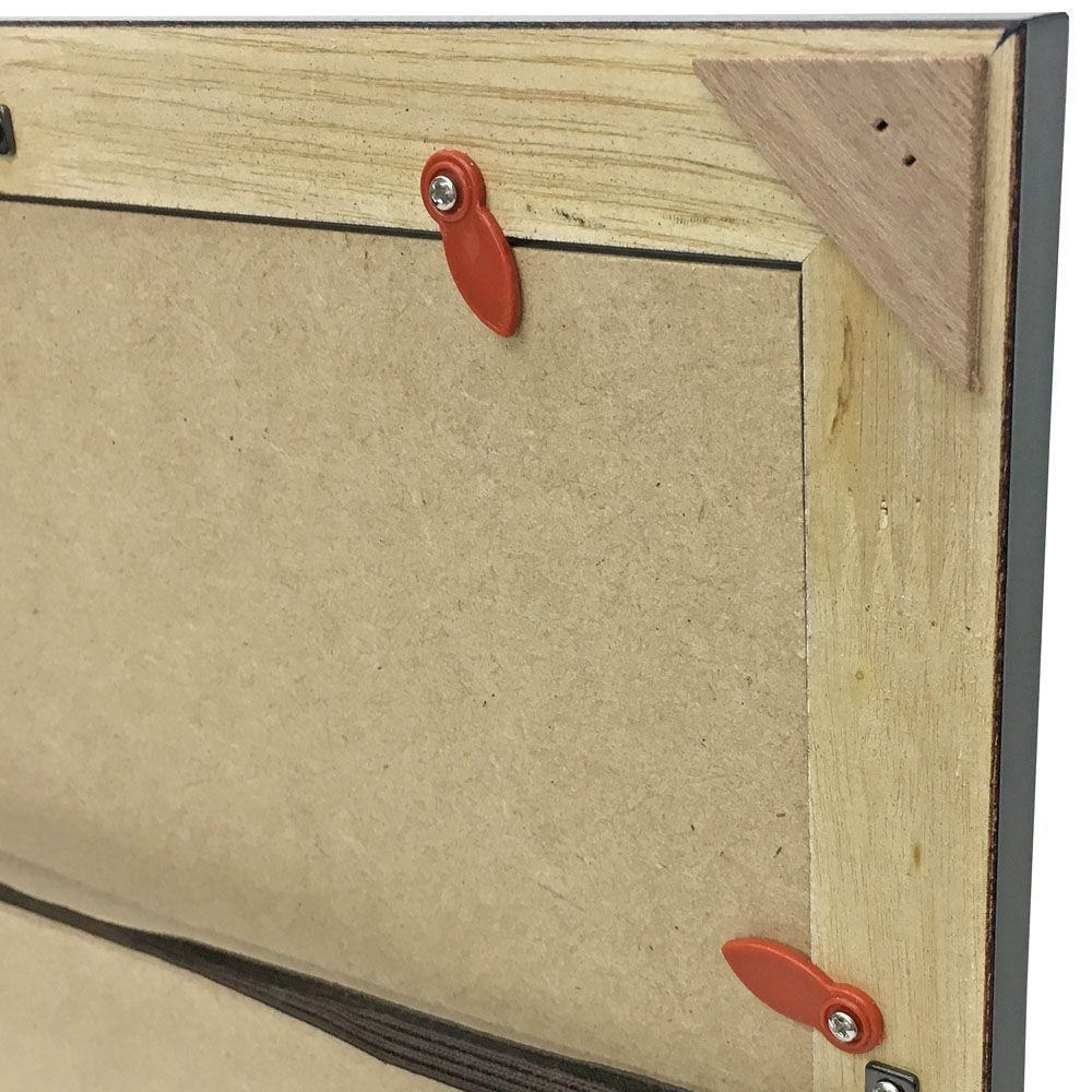 詳細画像8 賞状額 栄華