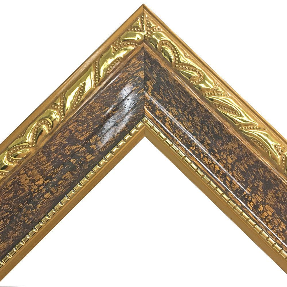 詳細画像3 賞状額 151DR