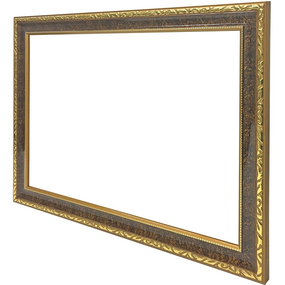 詳細画像4 賞状額 151DR