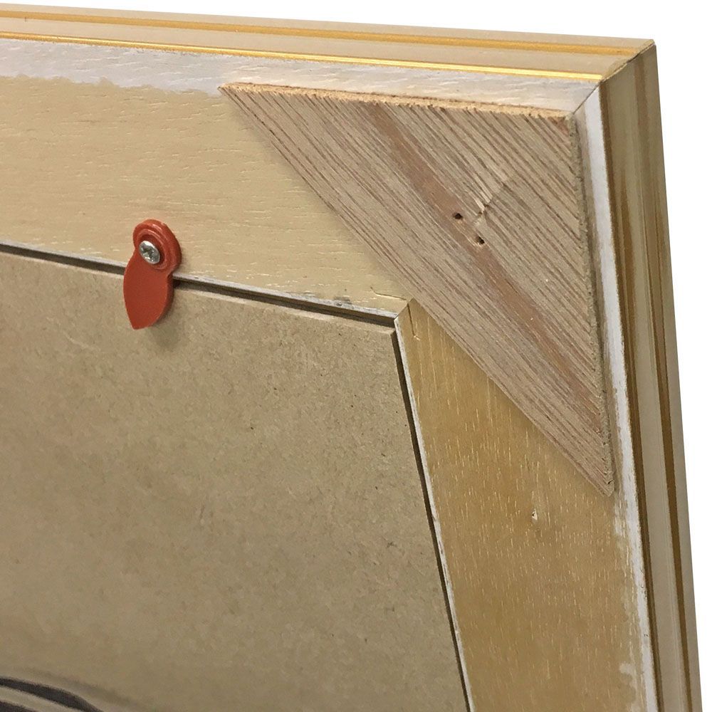 詳細画像7 賞状額 151DR