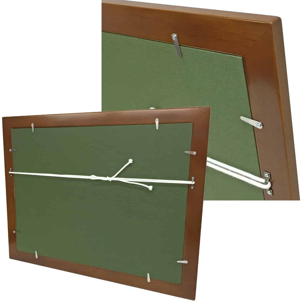 詳細画像8 デラックス・警察マーク付