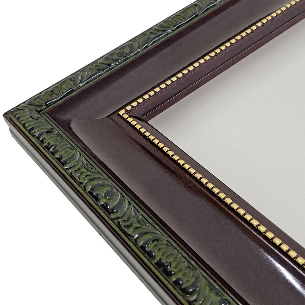 詳細画像2 賞状額・遺影額 161B