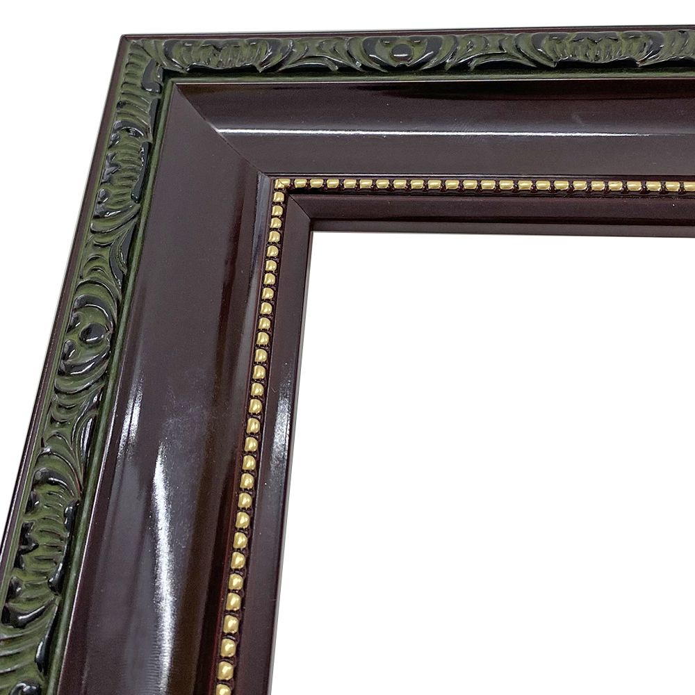 詳細画像3 賞状額・遺影額 161B