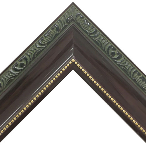 詳細画像4 賞状額・遺影額 161B