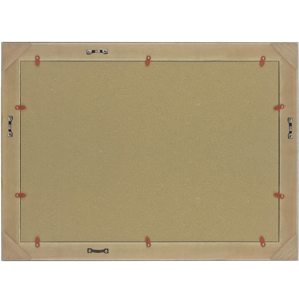 詳細画像6 賞状額・遺影額 161B