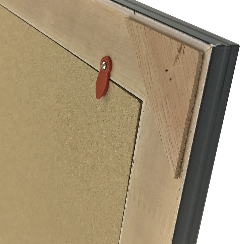 詳細画像7 賞状額・遺影額 161B