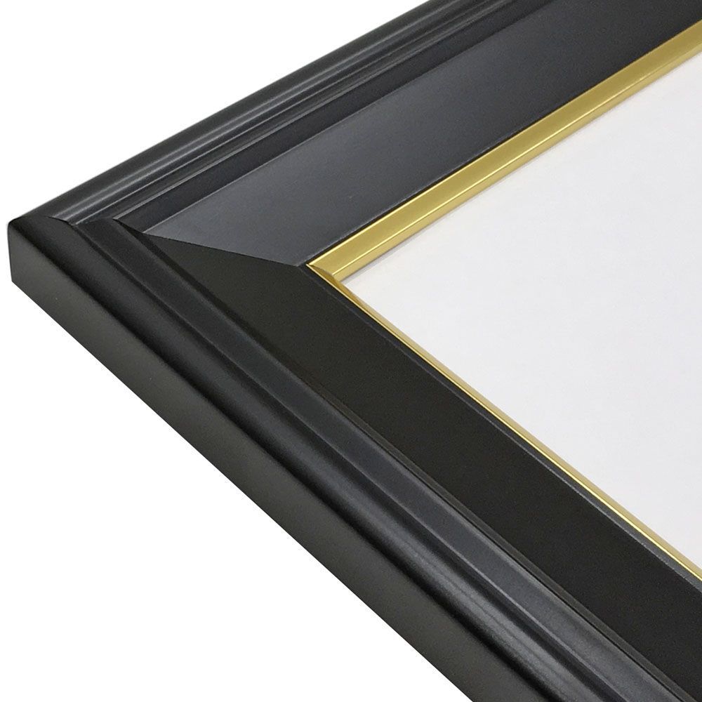 詳細画像2 賞状額・遺影額 1450M(寸六入山)