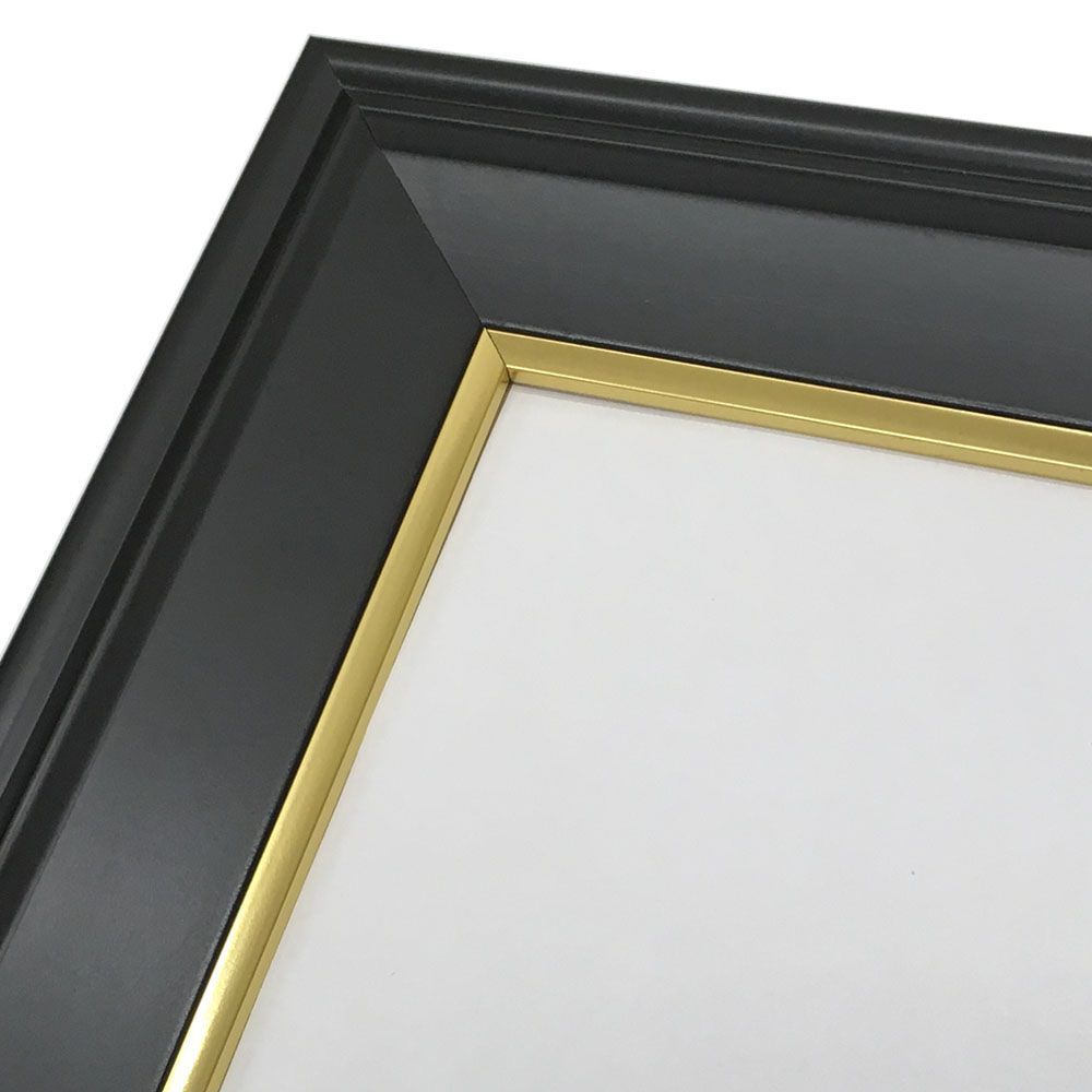 詳細画像3 賞状額・遺影額 1450M(寸六入山)