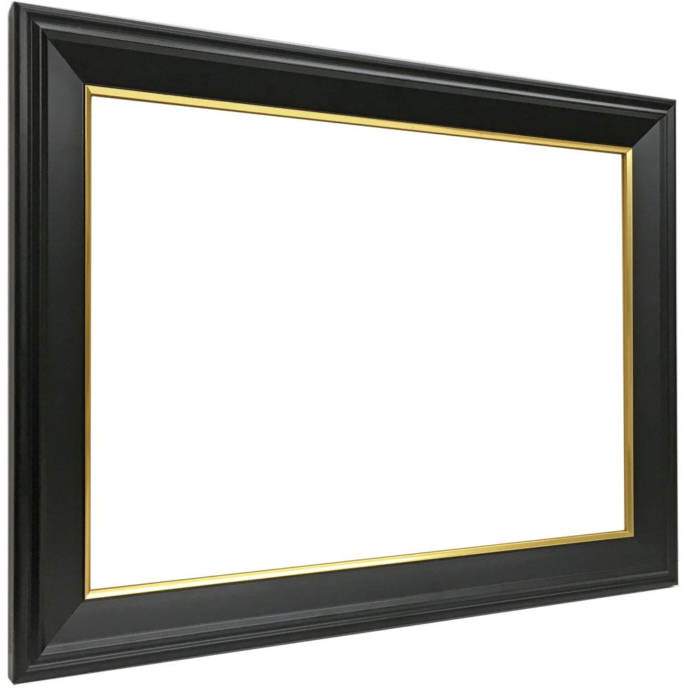 詳細画像4 賞状額・遺影額 1450M(寸六入山)