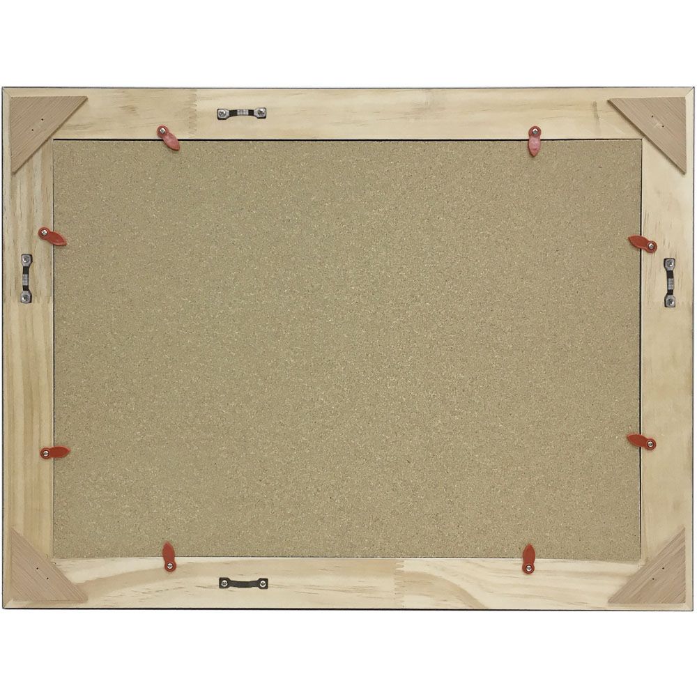 詳細画像6 賞状額・遺影額 1450M(寸六入山)