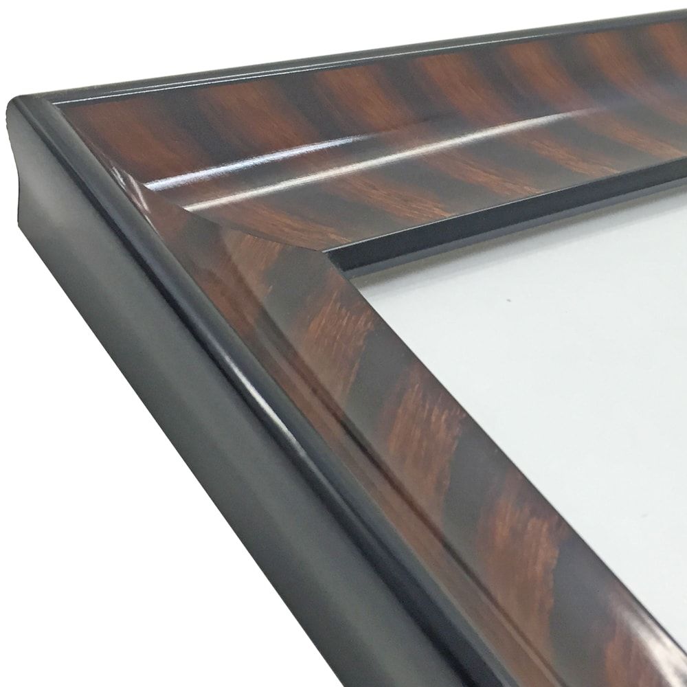 賞状額・遺影額 1500R