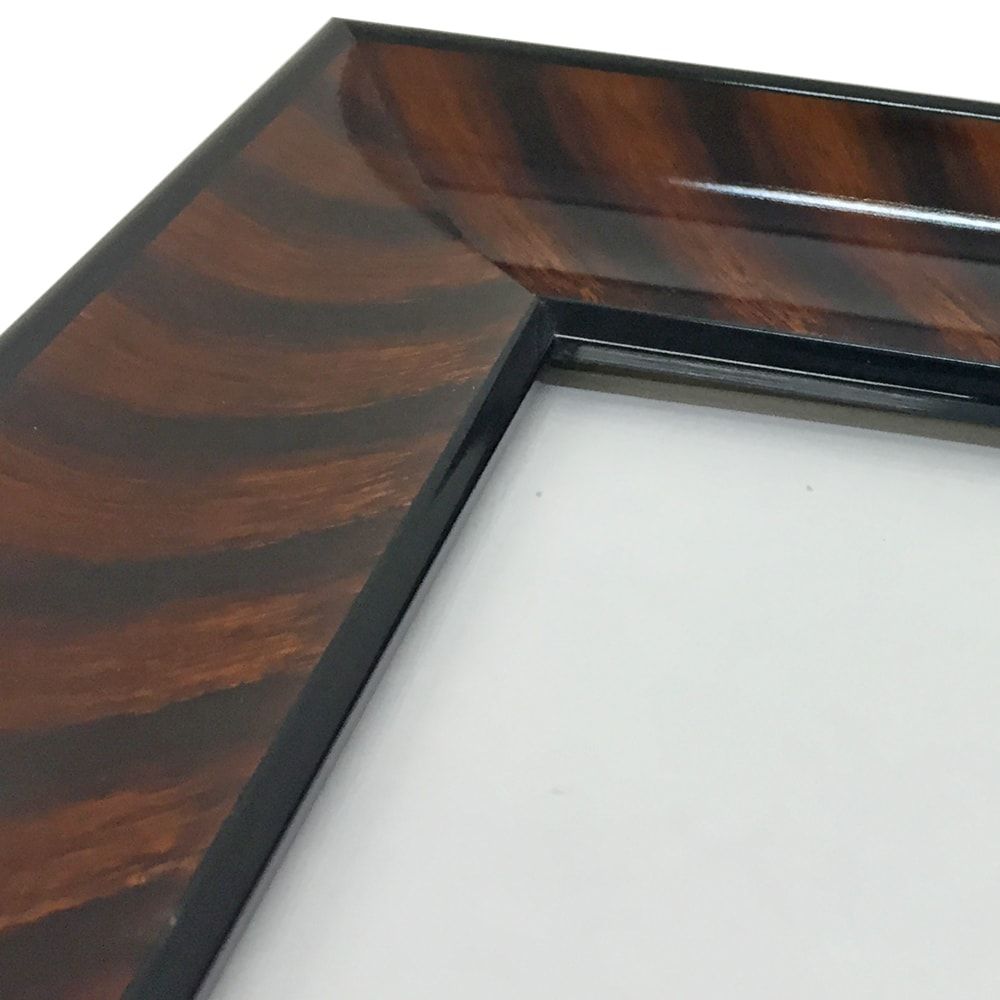 詳細画像3 賞状額・遺影額 1500R