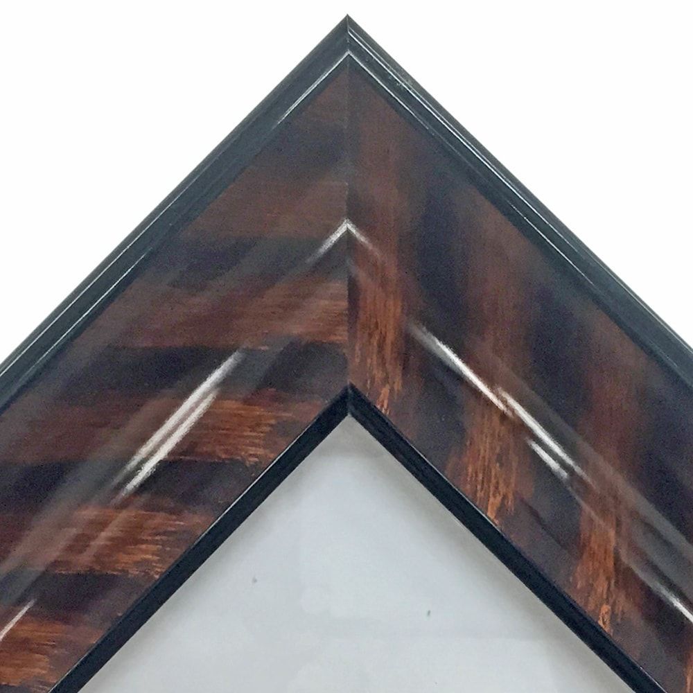 詳細画像4 賞状額・遺影額 1500R