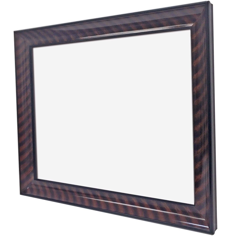 詳細画像5 賞状額・遺影額 1500R