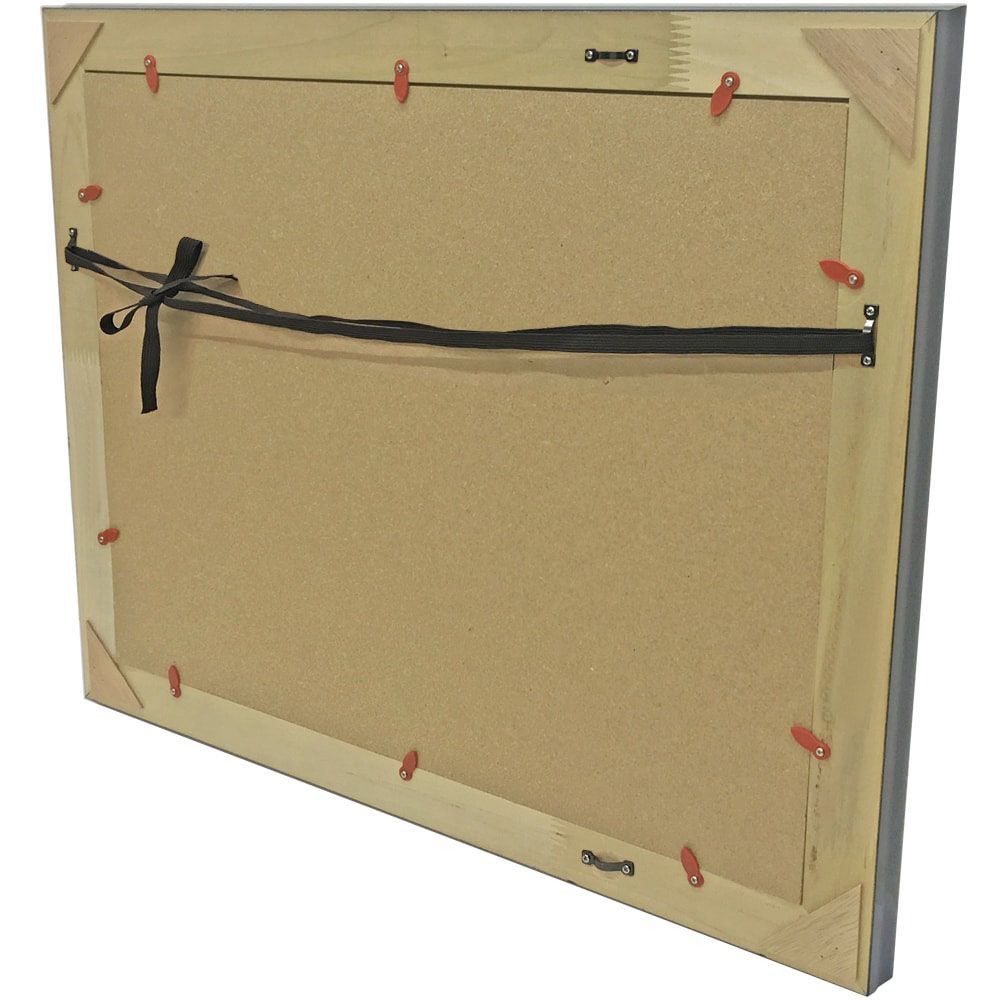 詳細画像7 賞状額・遺影額 1500R