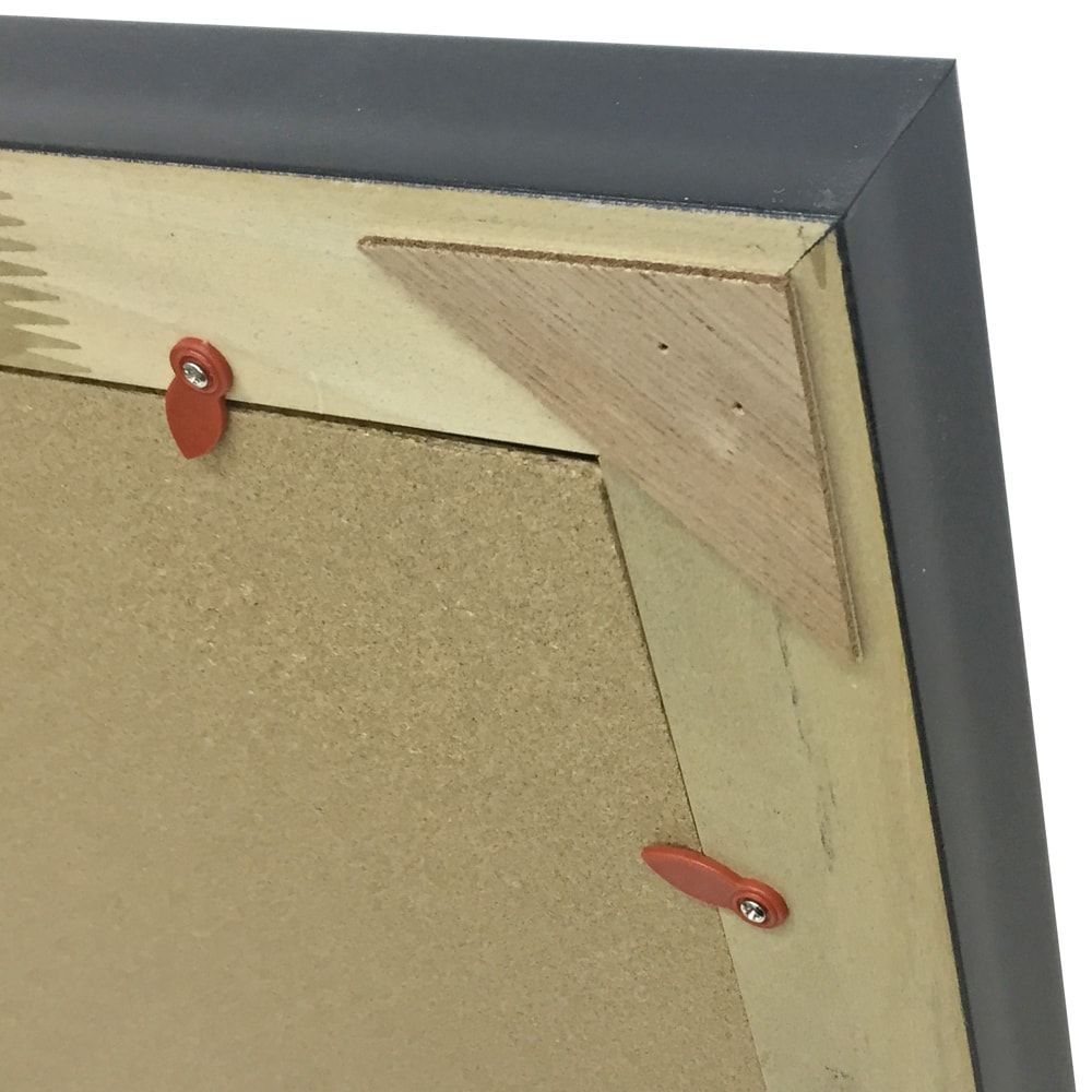 詳細画像8 賞状額・遺影額 1500R