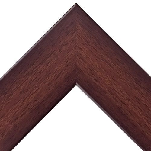 詳細画像2 1115 ブラウン