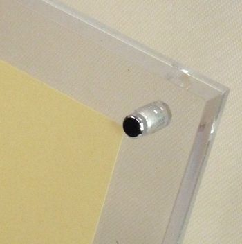 青年会議所 表彰