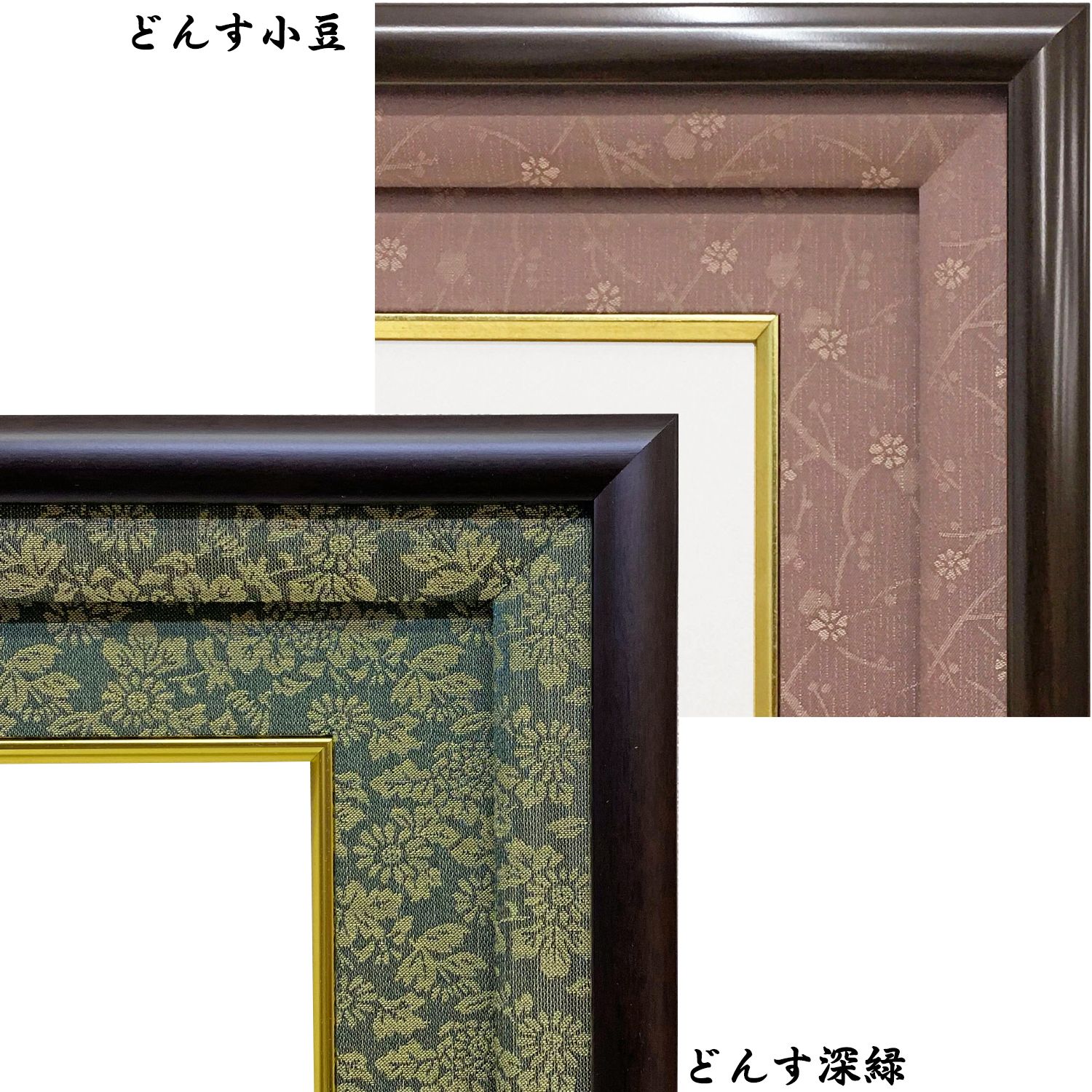 詳細画像10 赤十字表彰額 GT24