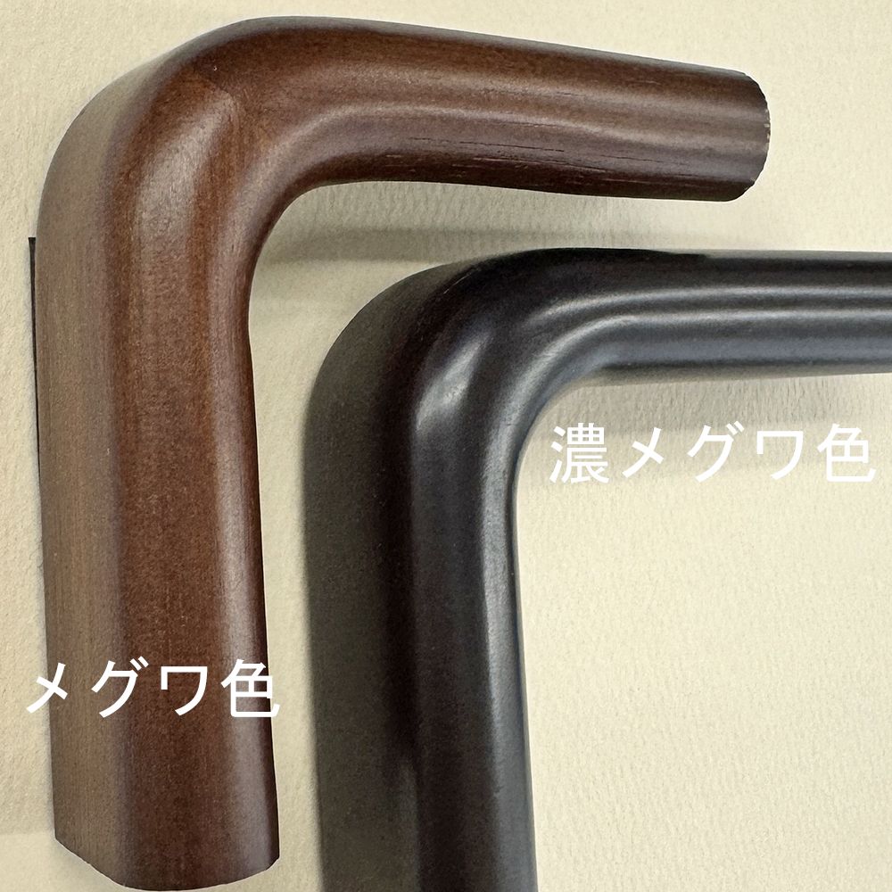 詳細画像2 本格匠和額 塗り見本