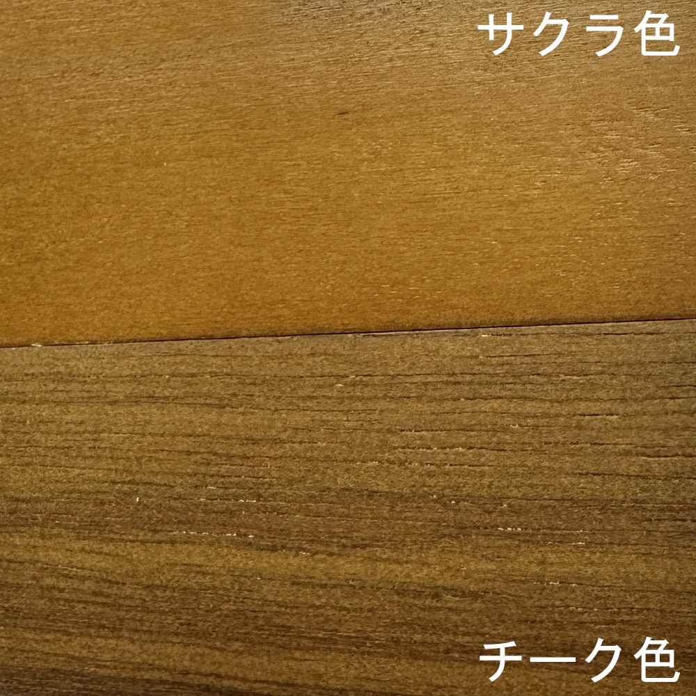 詳細画像3 本格匠和額 塗り見本