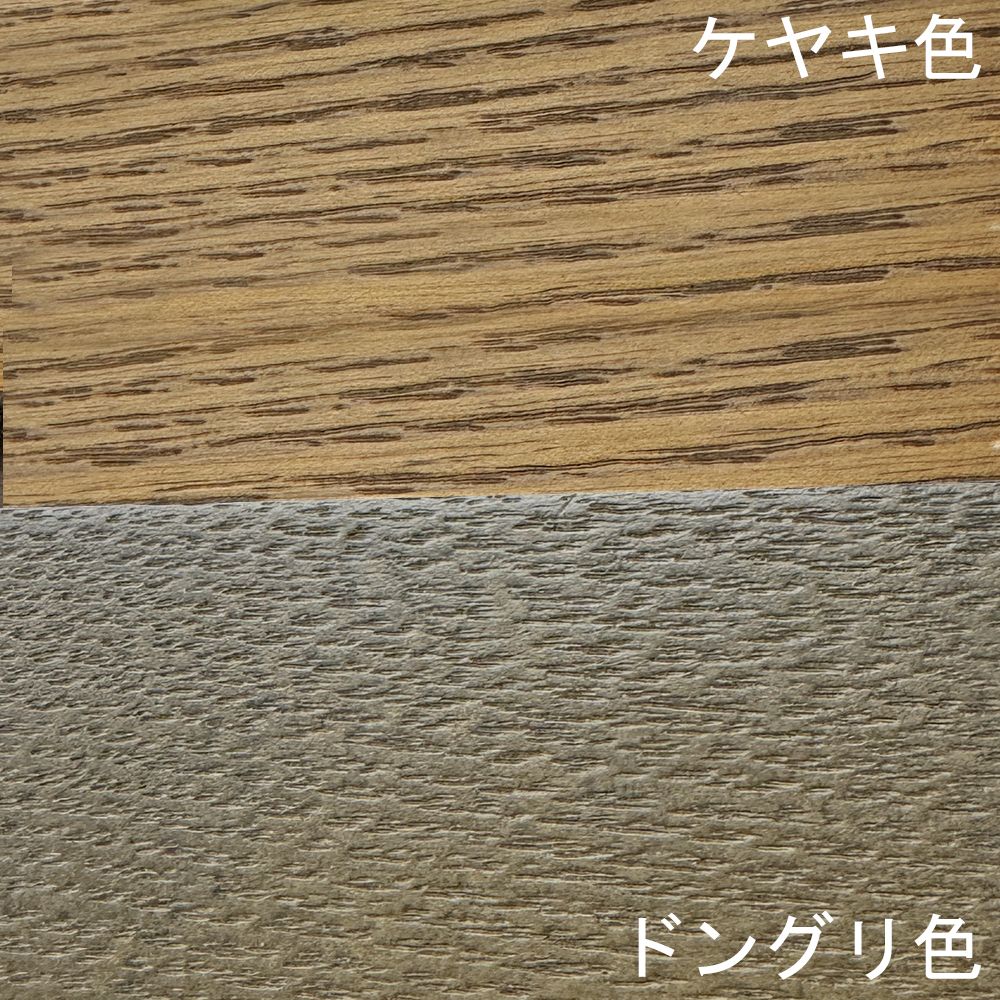 詳細画像4 本格匠和額 塗り見本