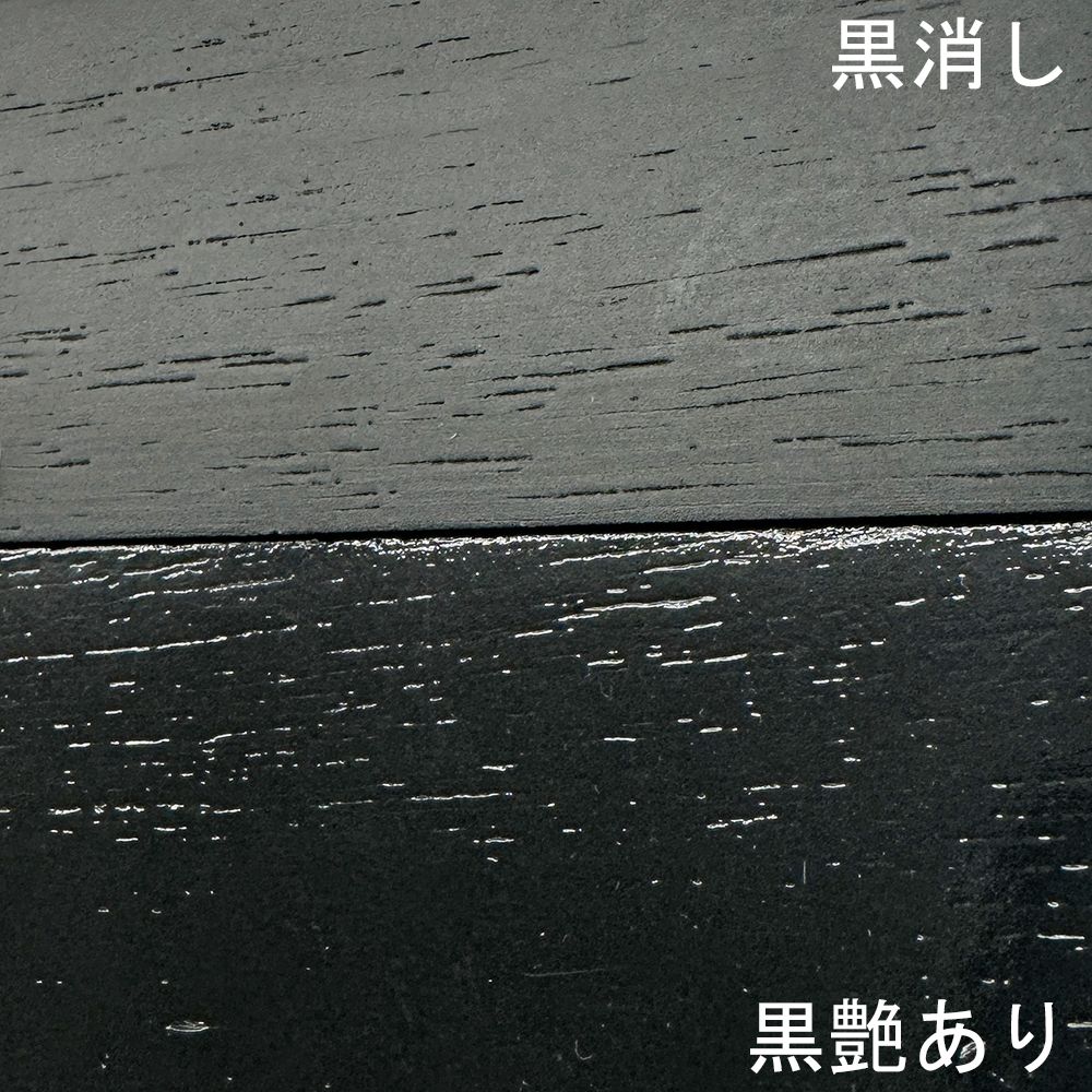 詳細画像5 本格匠和額 塗り見本