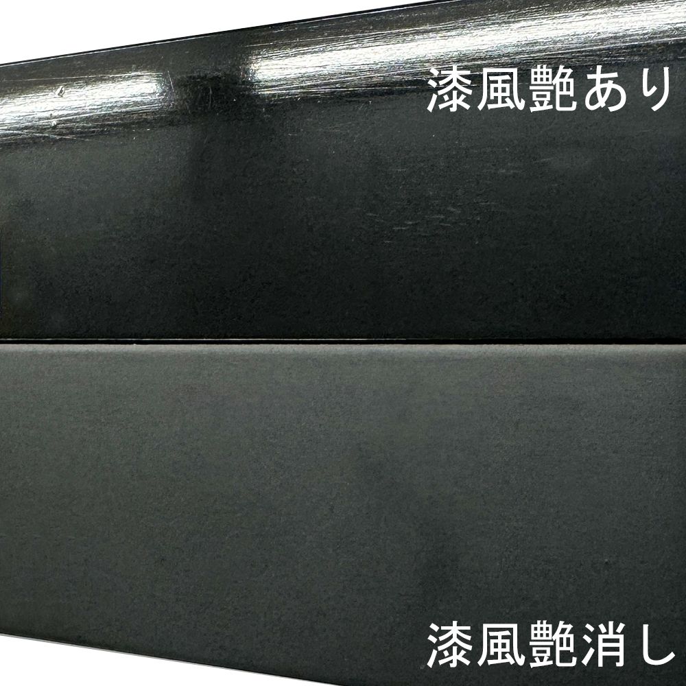 詳細画像6 本格匠和額 塗り見本