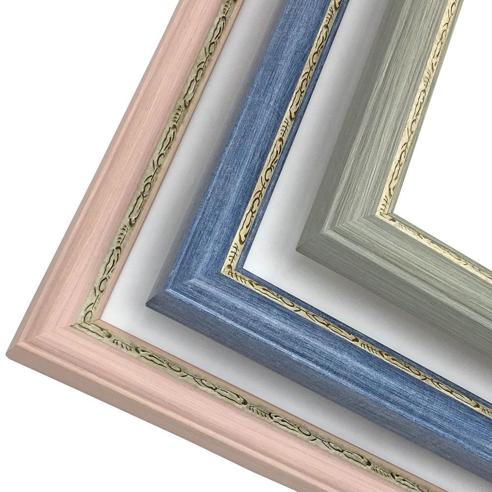 詳細画像2 一般額 APS-02