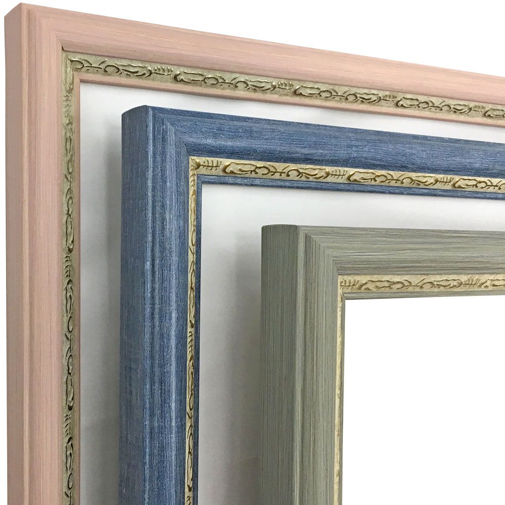 詳細画像3 一般額 APS-02