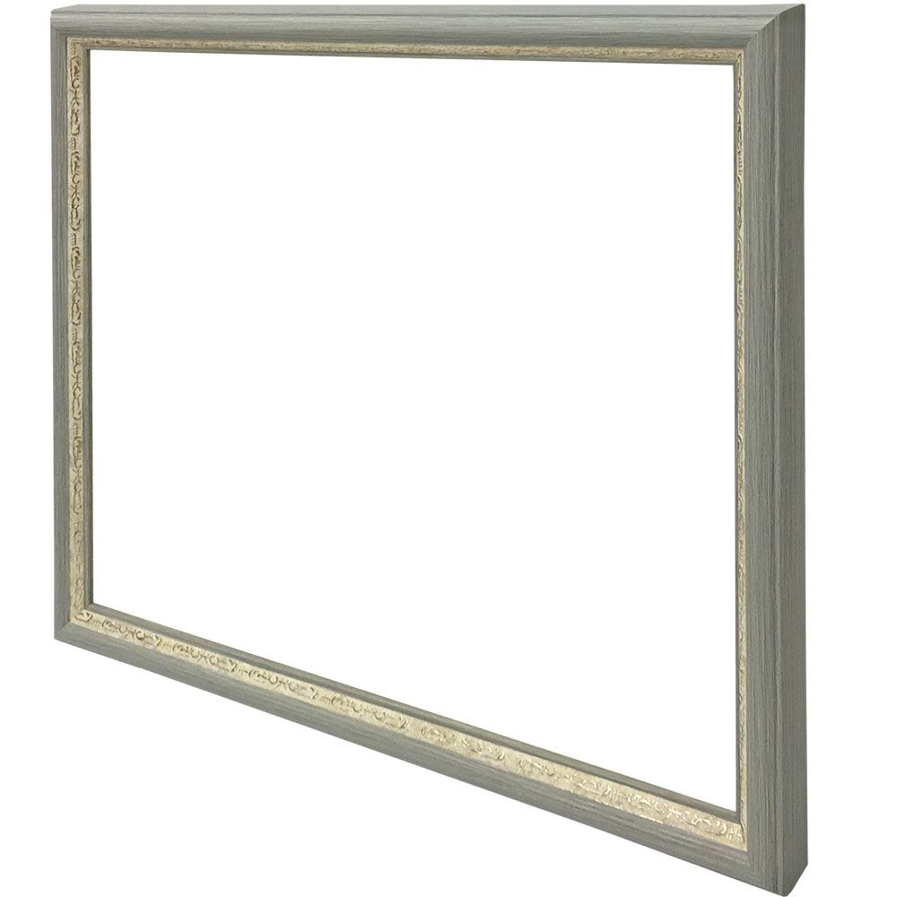 藍色額縁ご確認ページ Amazon.co.jp: 色紙額縁 APS-02 UVカットアクリル