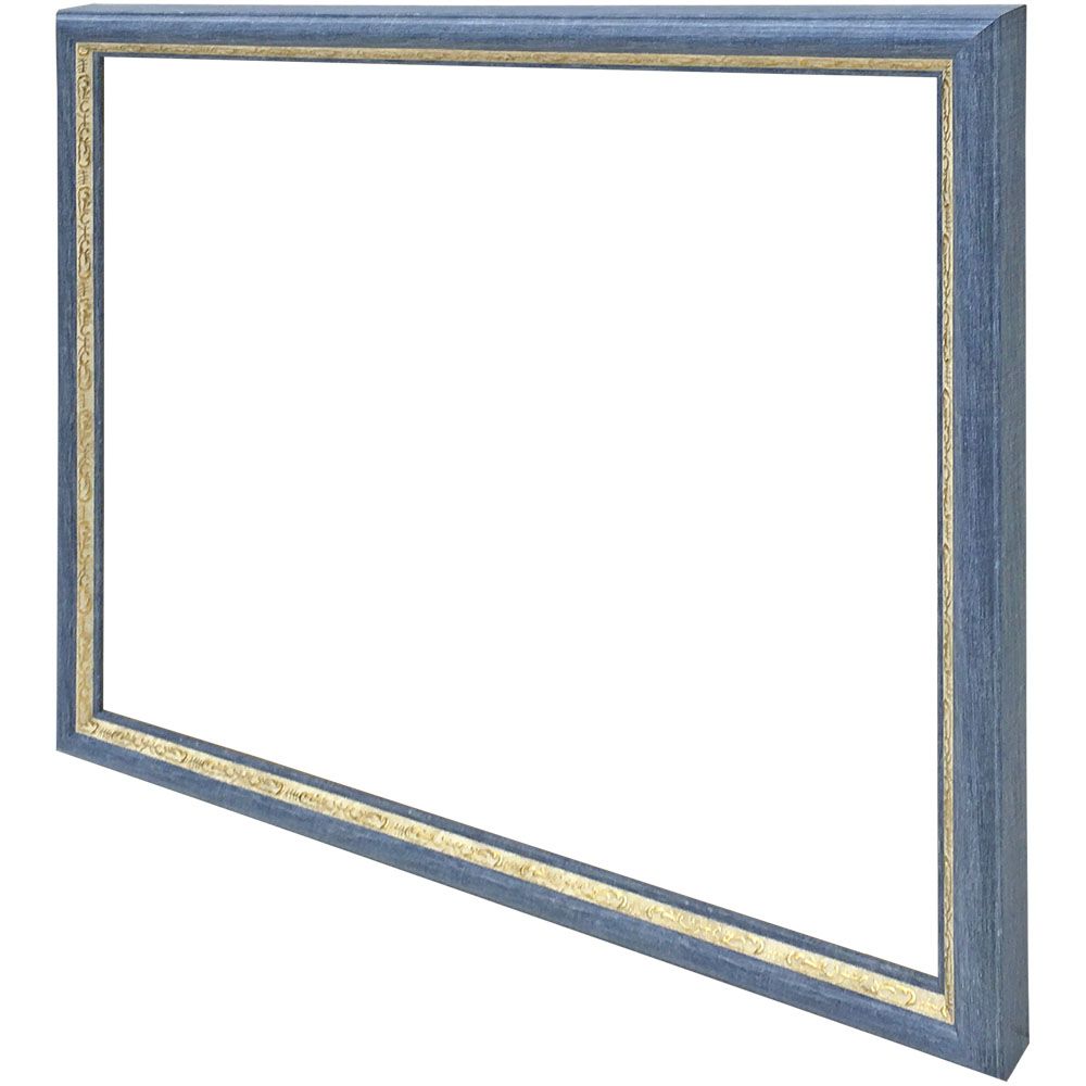 詳細画像5 一般額 APS-02